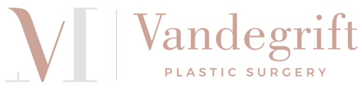 Vandegrift Plastic Surgery